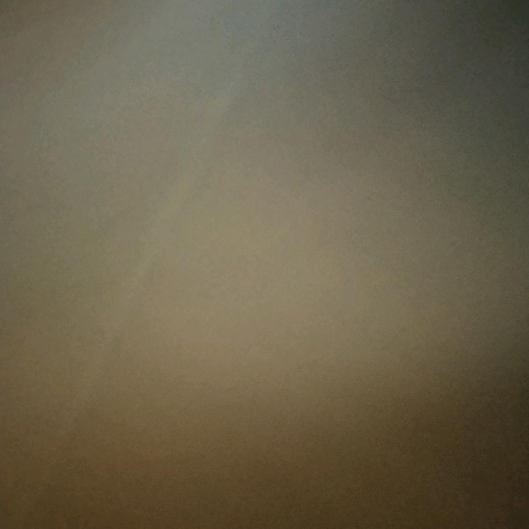 登顶巅峰