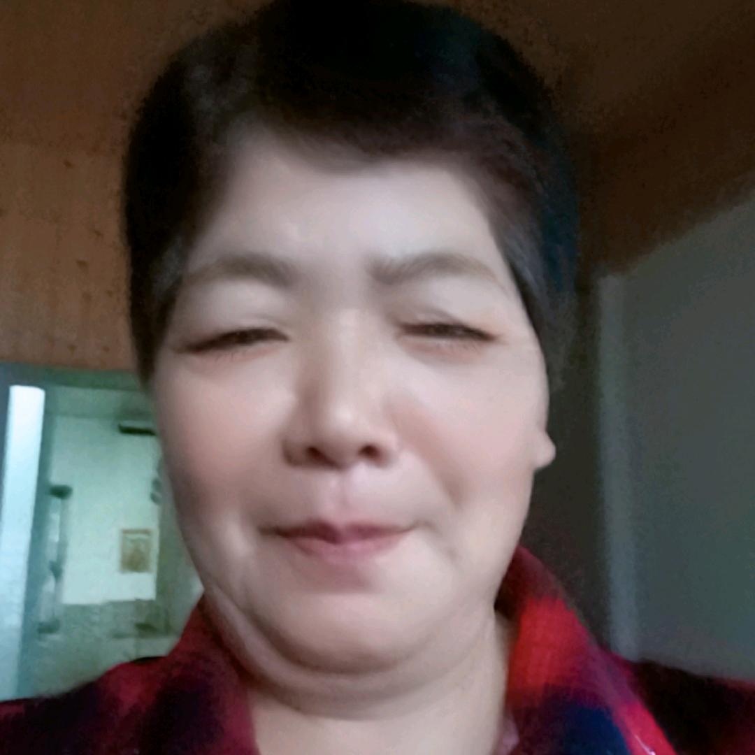 任桂芬