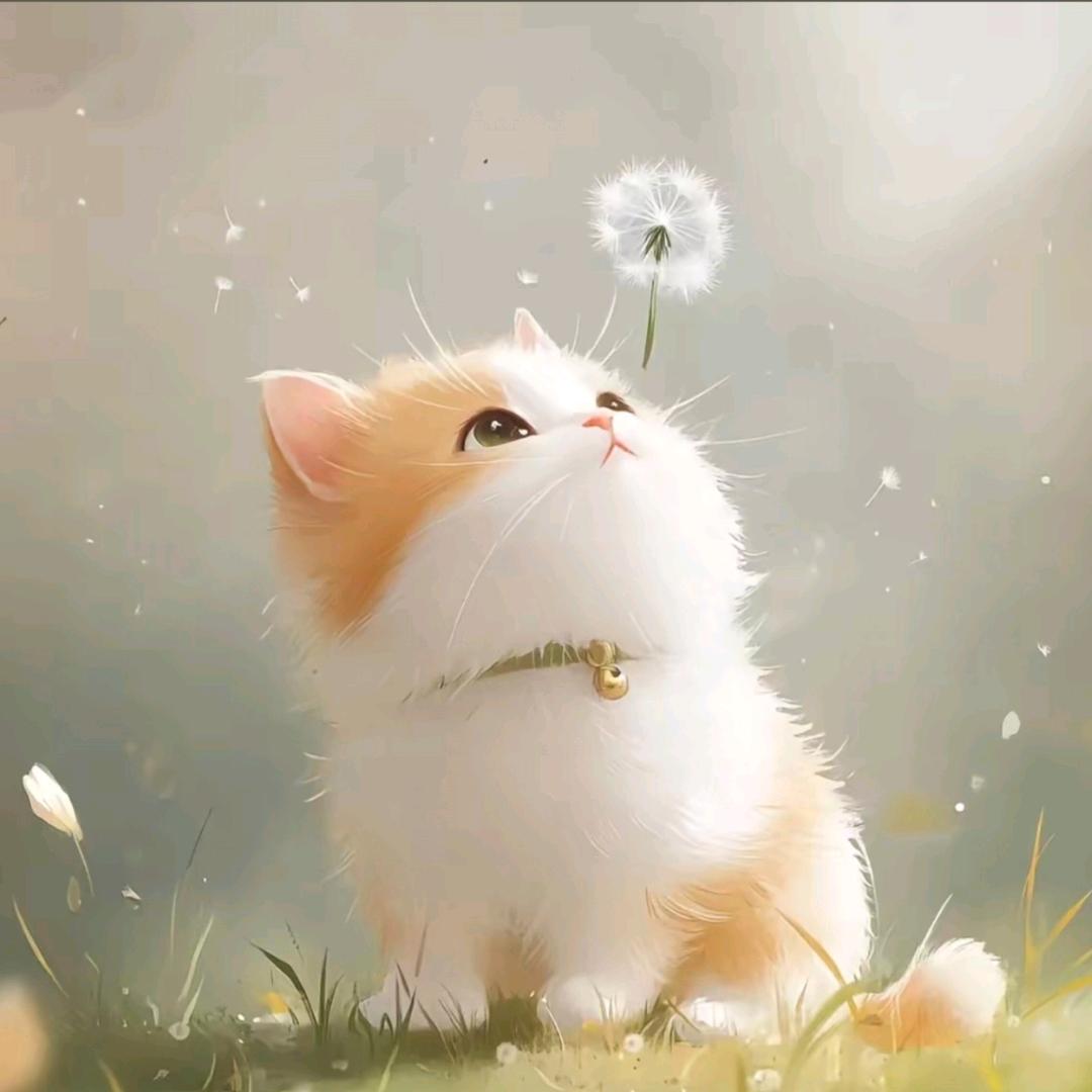 @꧁࿆ั默笙࿆꧂