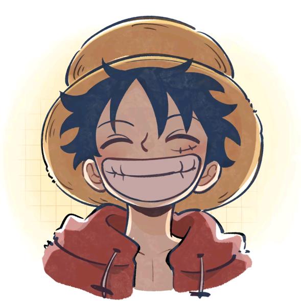 渐渐被吸引🍂🇨🇳