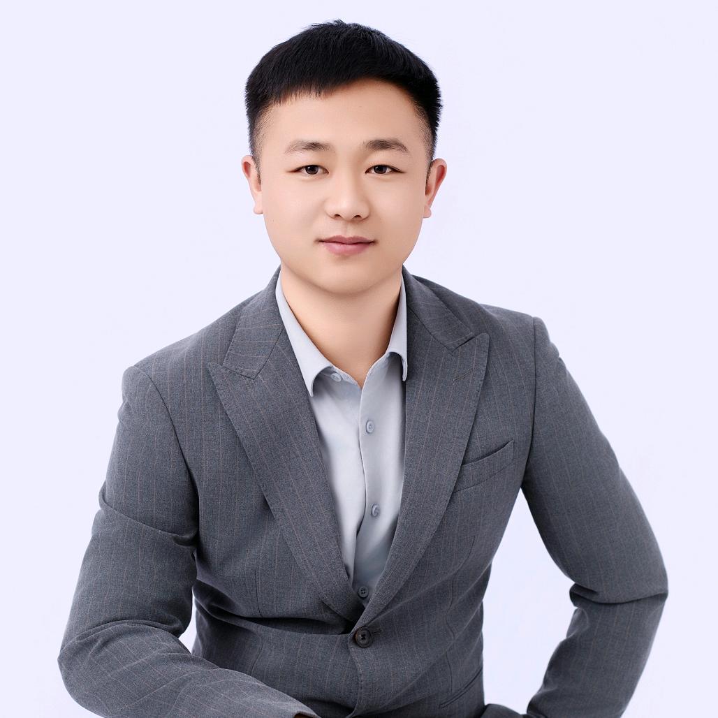 季TR名车-吴忠店