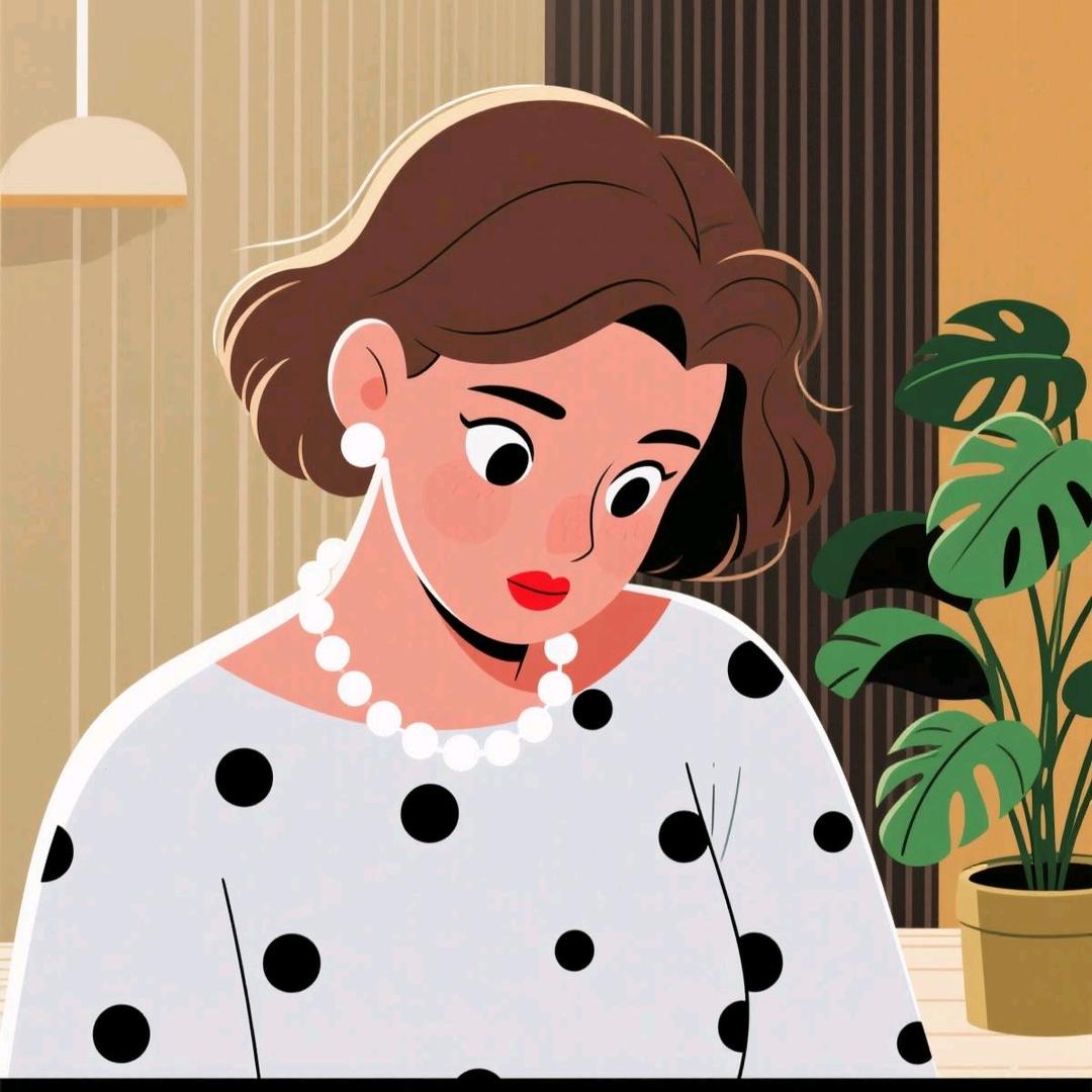 真丝小宝总(直播返场~)