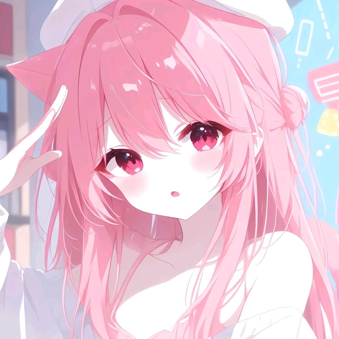 Cat宝宝