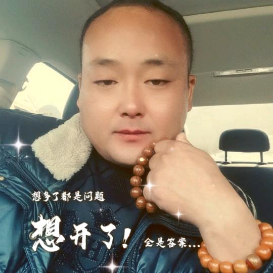 （简～兵）