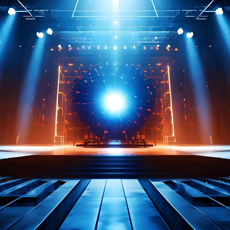 此生固短，无你何欢