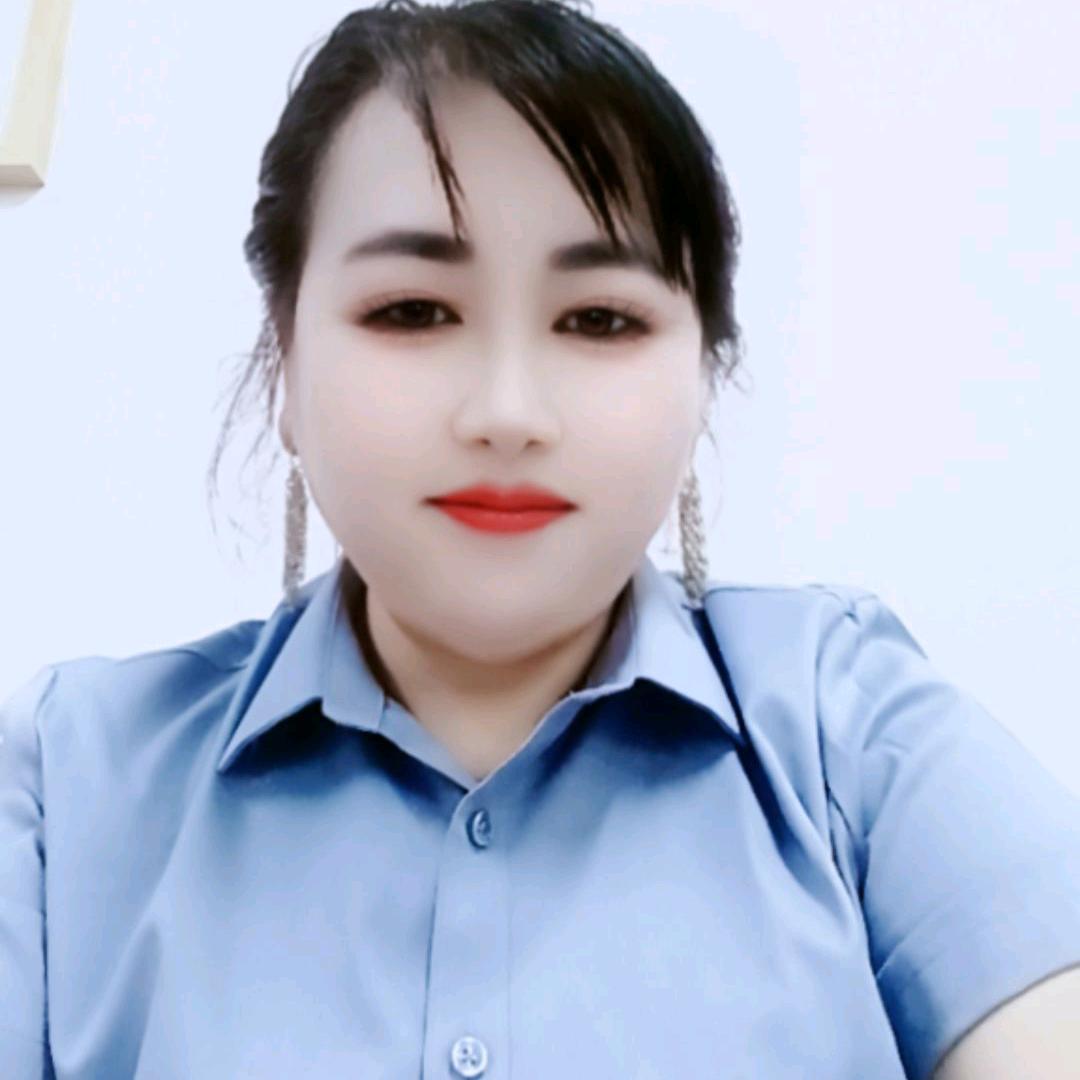 依然是你