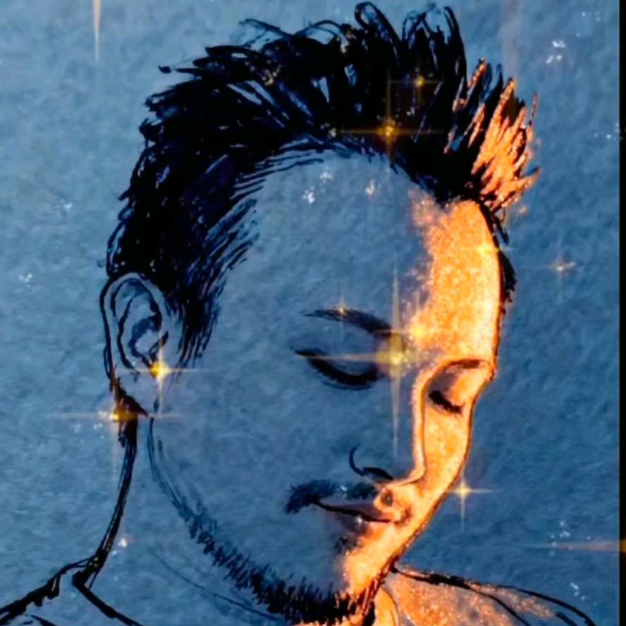 ___大頭ꦿ娃娃ོ🤔🤔🤔