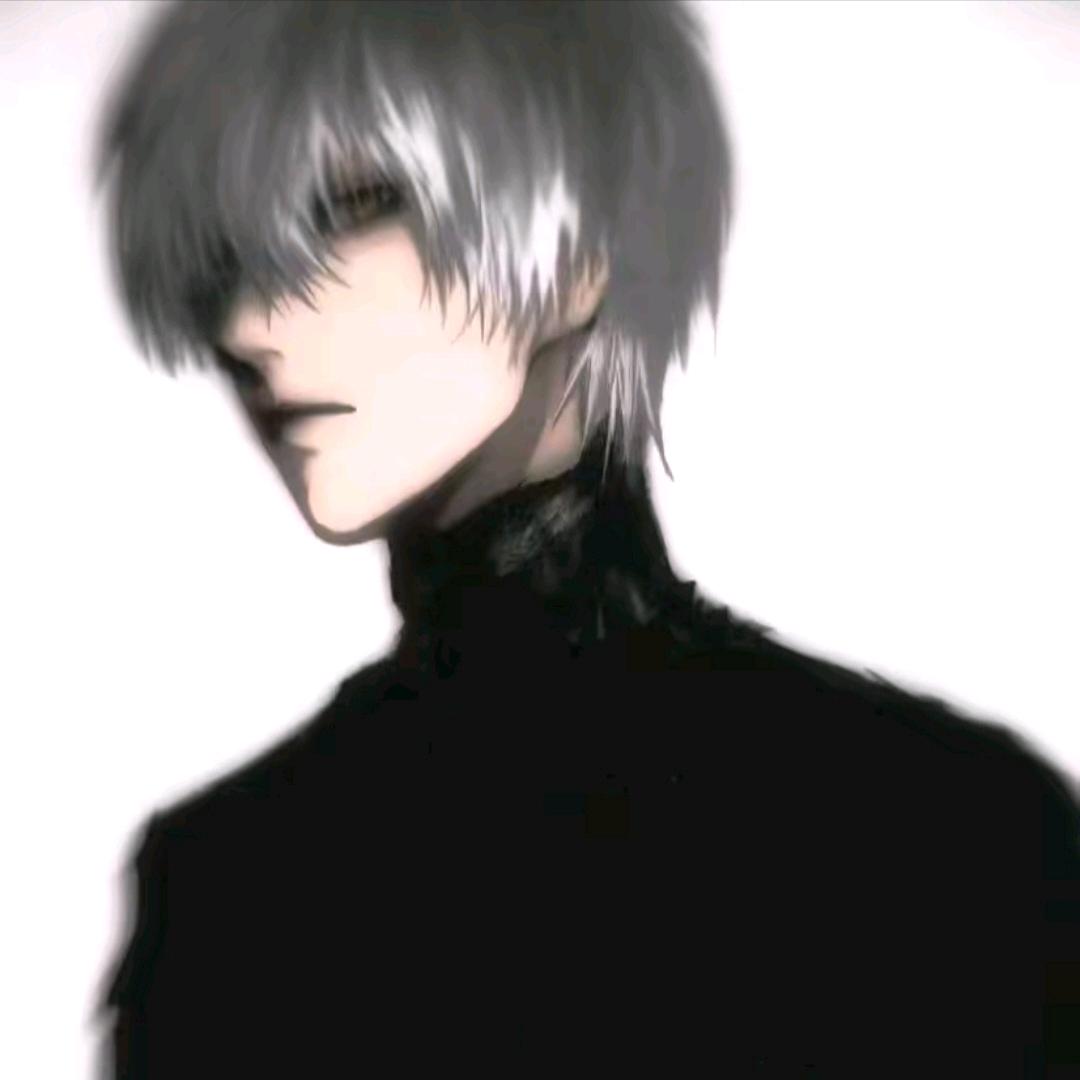 福尔马林里的花泽