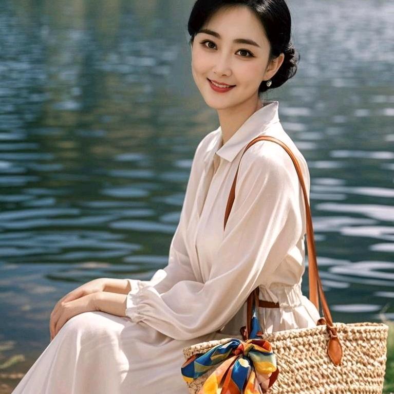 🦋清雅🦋