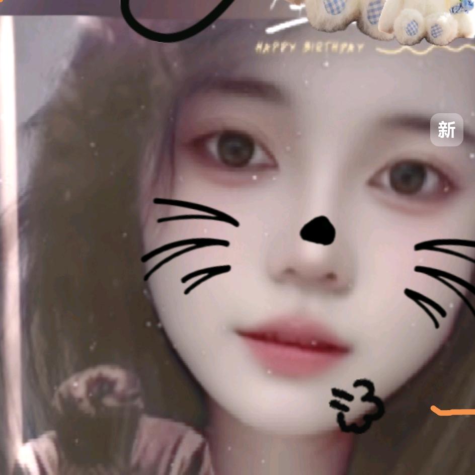 水银灯