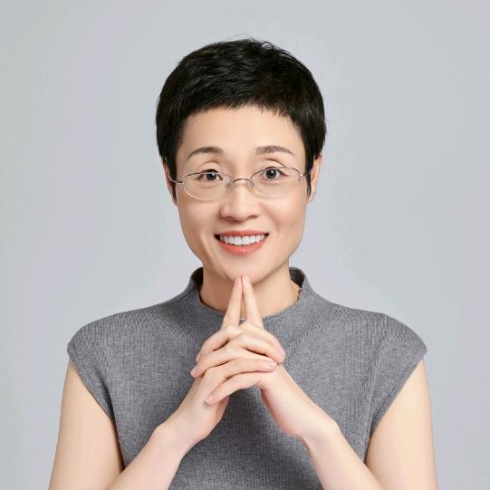 晓燕英语课堂