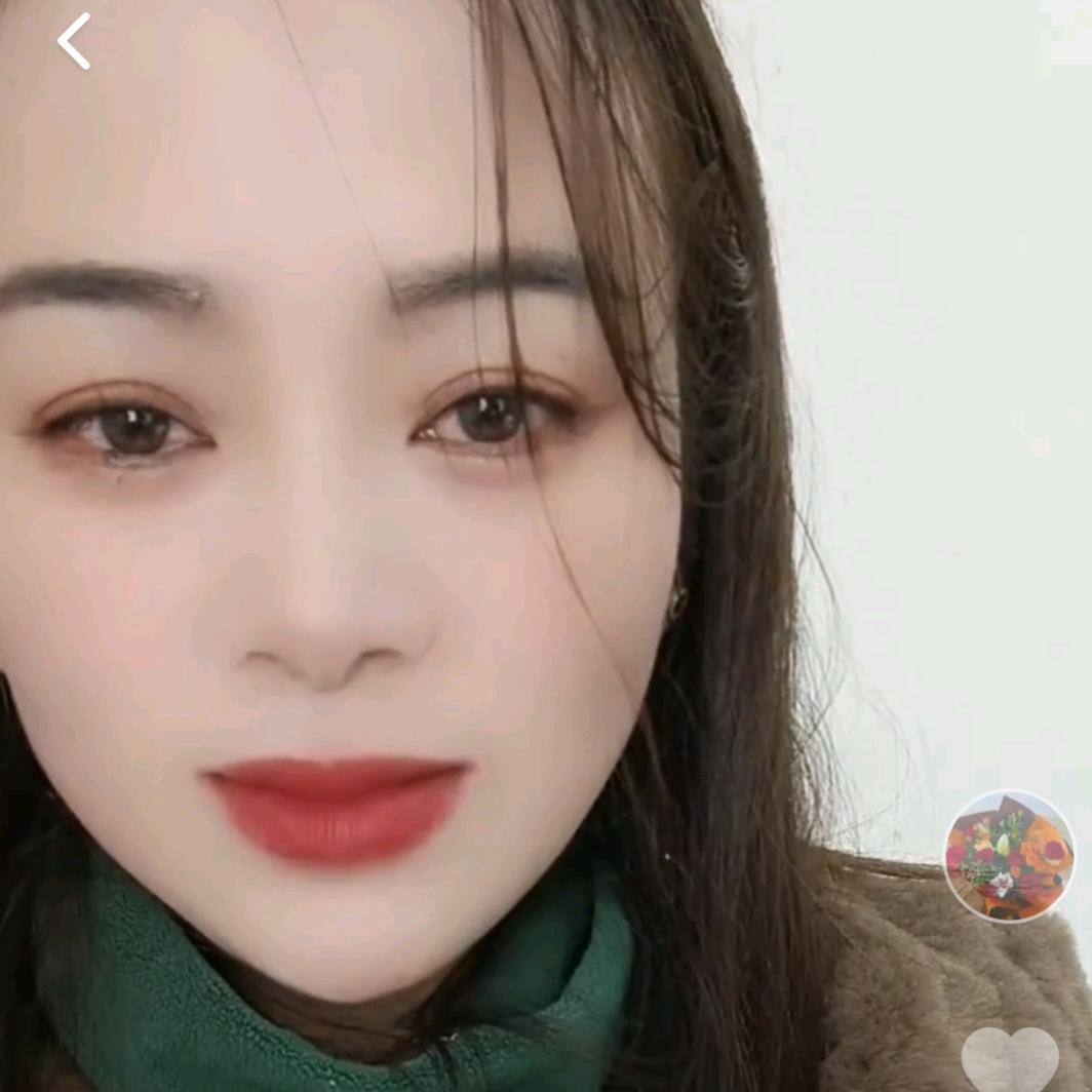 淡点繁星