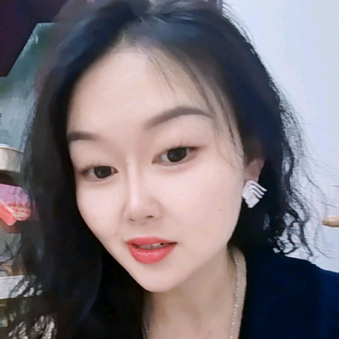 李开心💃