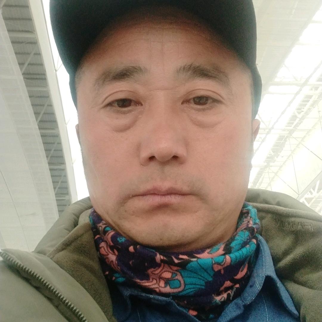 专业寄售二手渔具