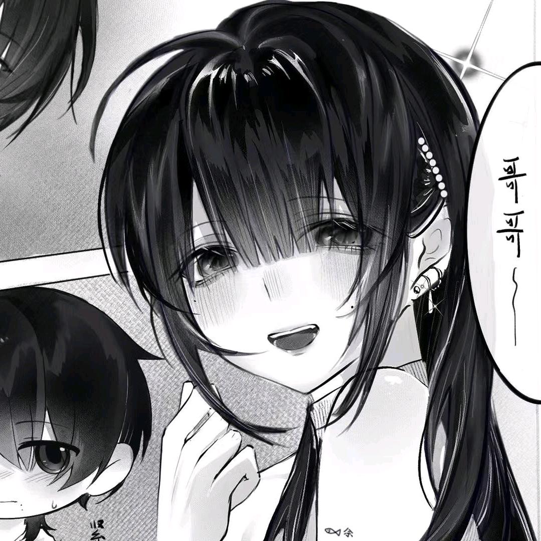 谜语入？是最强。