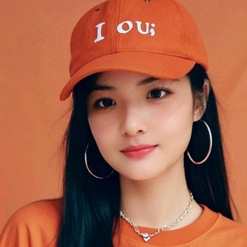 小丽