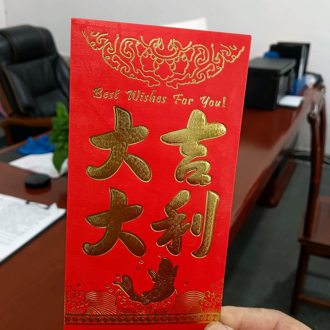 168汽车出租二手车