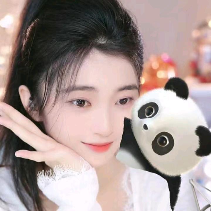 老六Kiki大魔王🐬