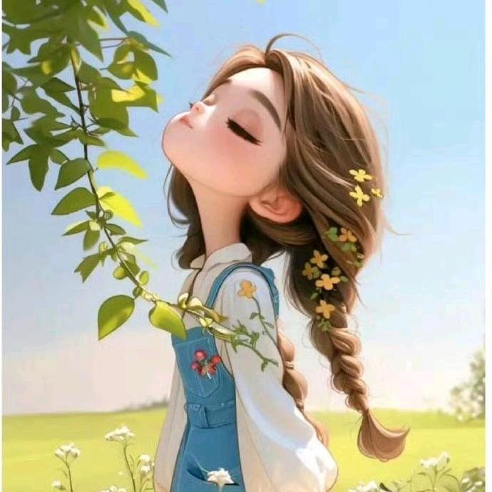 晚宁