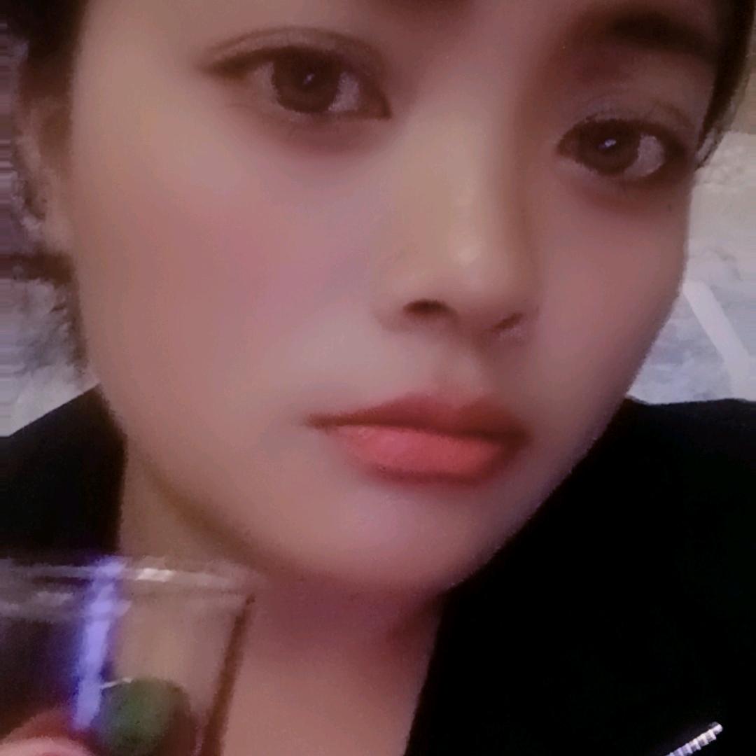 珍珠