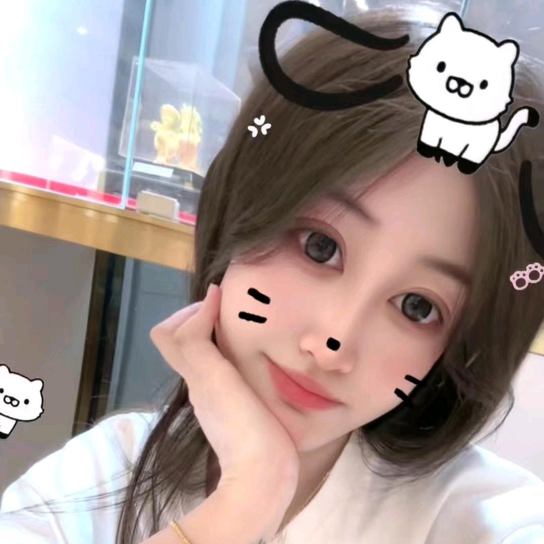 ᭄ꦿ晴子꧔ꦿএ᭄