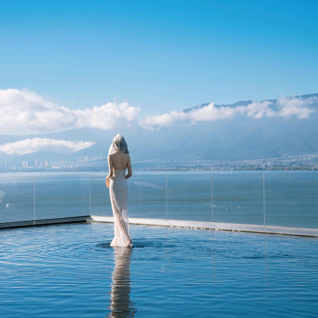 💋「.Y、洋..」