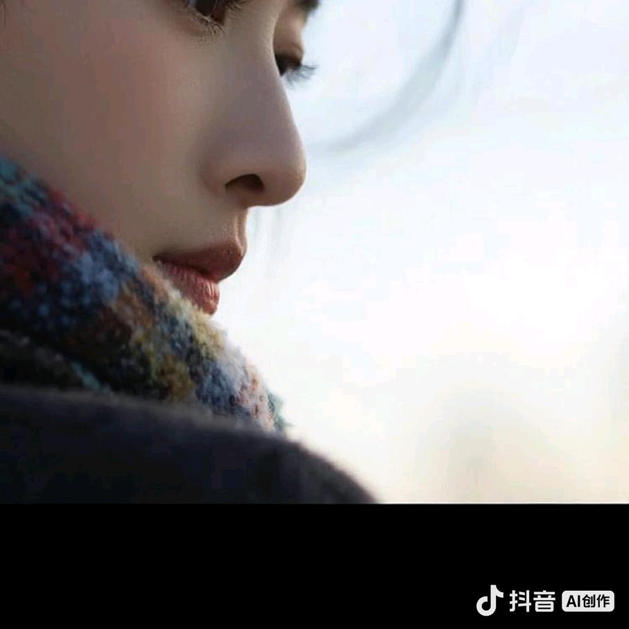 简单最美(╯ε╰)╮