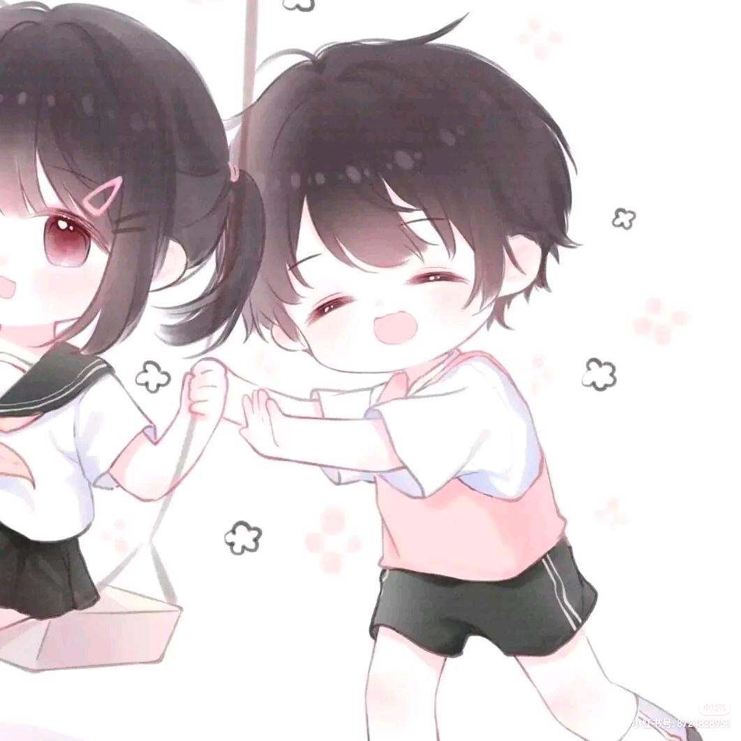 *^_^*