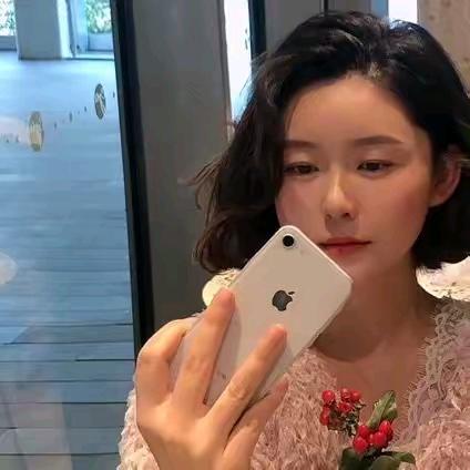 智雅欧尼的穿搭分享