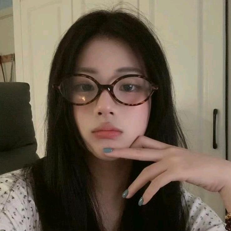 吃点薯条压压惊