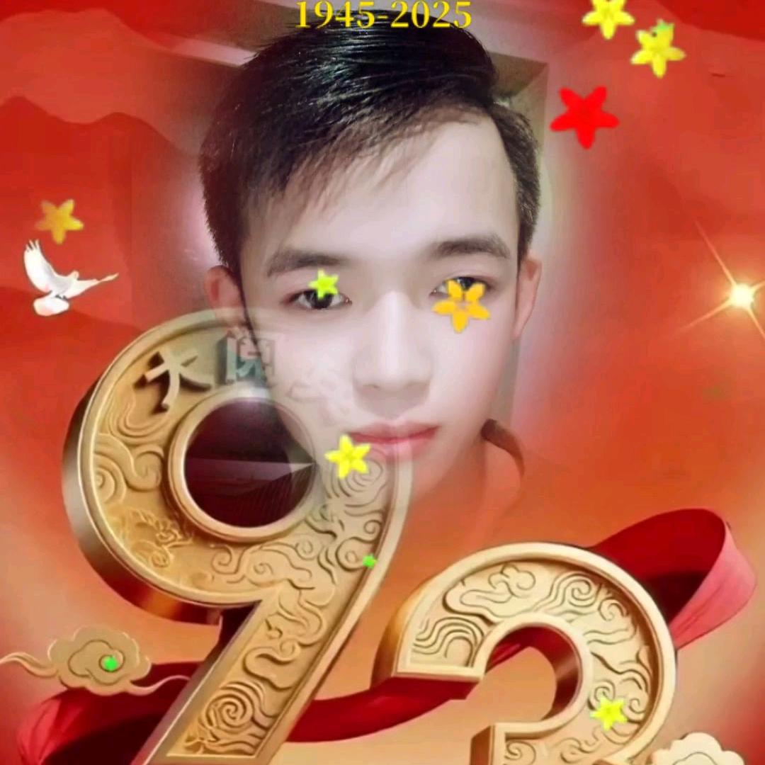 ༼宫成༒名就༽