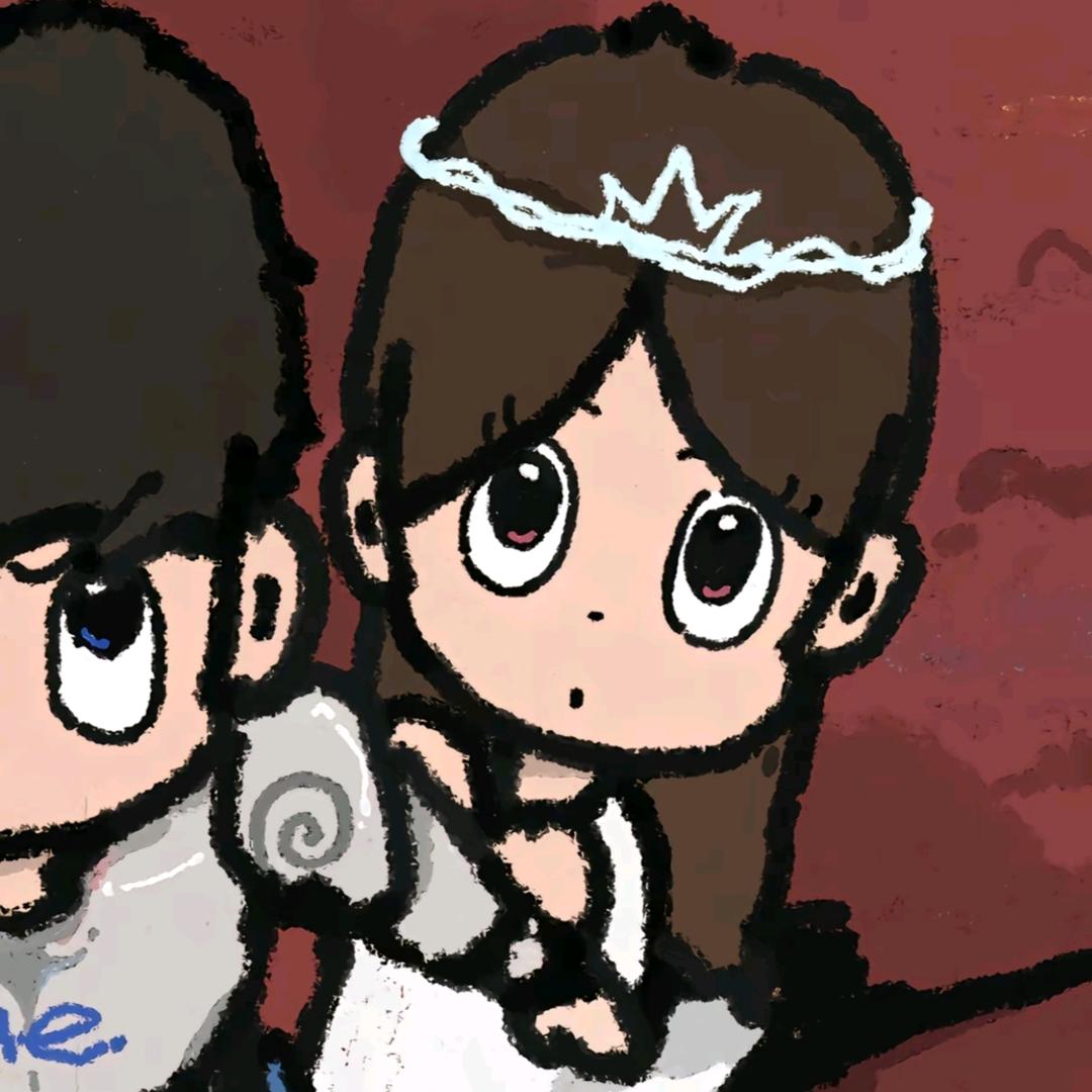 呆呆脑˃̶͈🐽˂̶͈