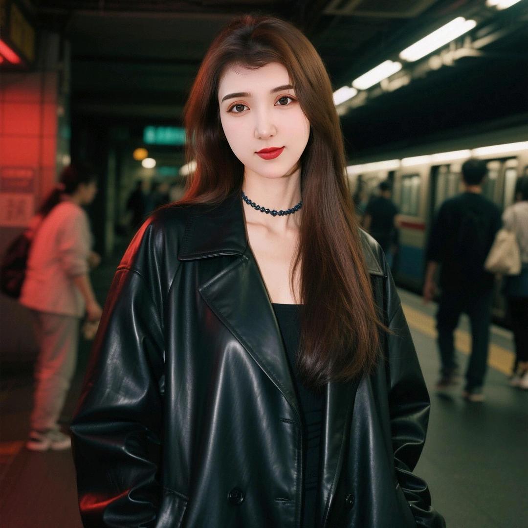 arzu 好物分享