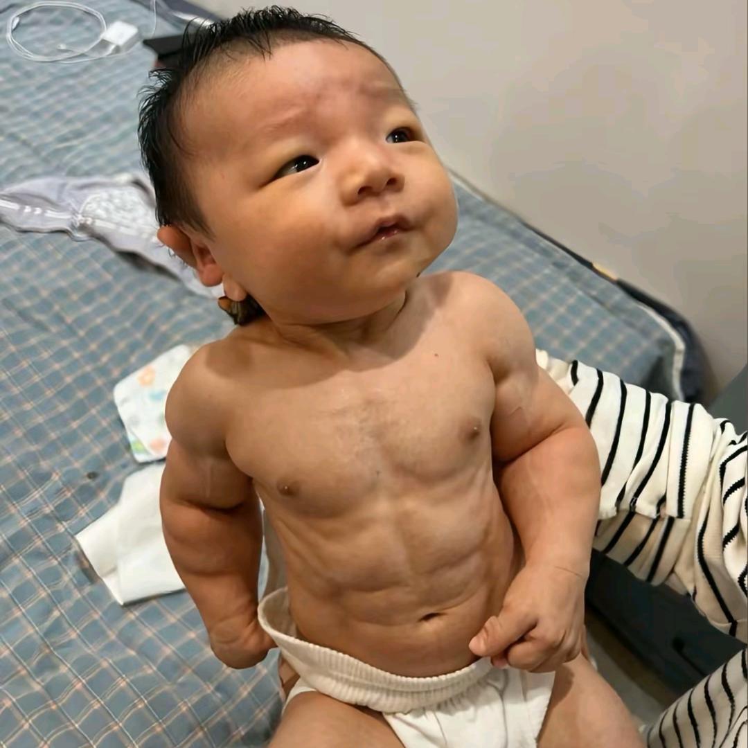 难换