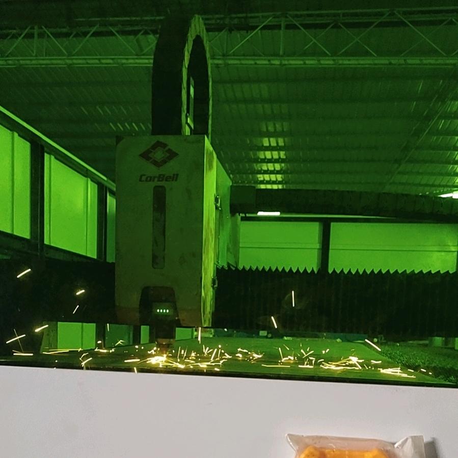 ℳ̶̶̶̶♡̶҉清零ℳᥫᩣ