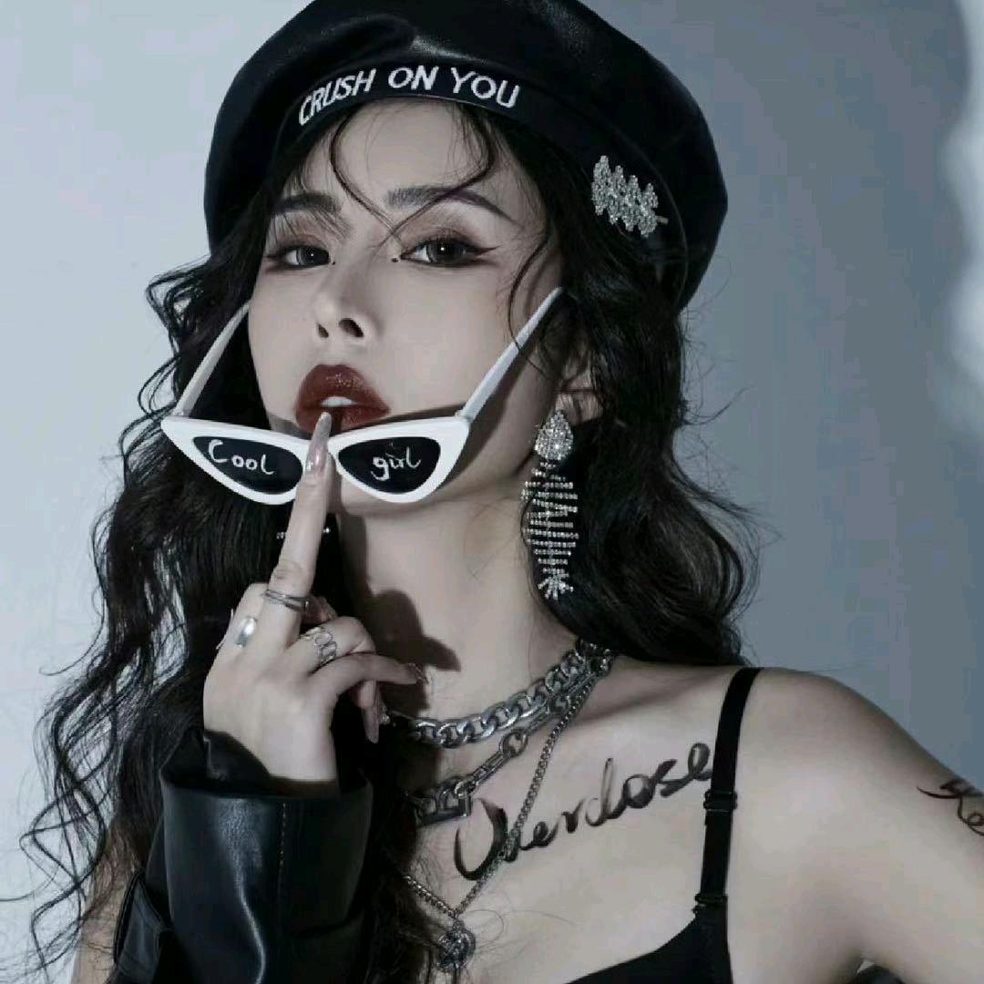 🌈檸懞愺dē菋道*🍋*