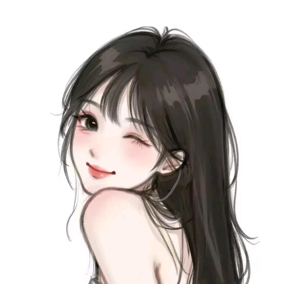 快乐