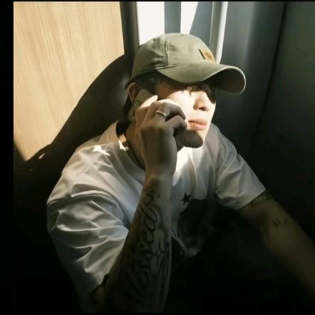 Back.M