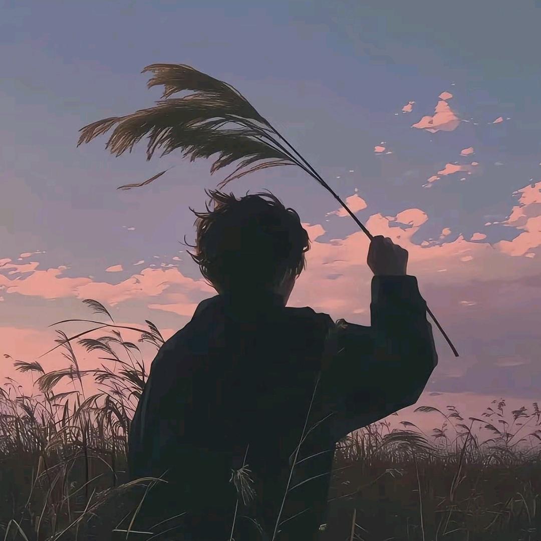 宸宸ᝰ