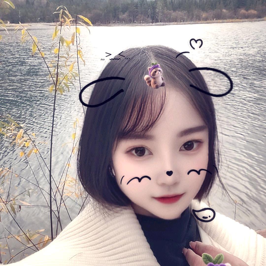 ✨钱💖景💕无⚡️限✨