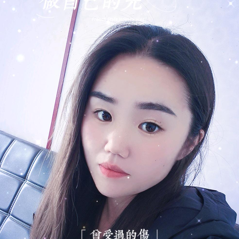 柠檬好物分享🍋