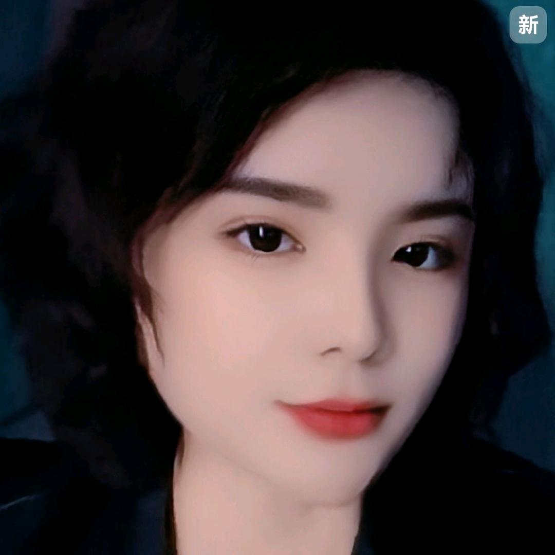 冷月儿