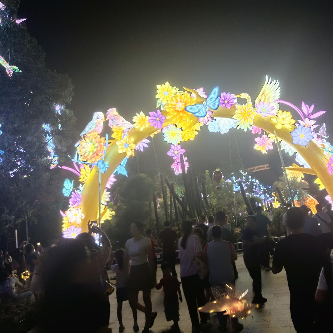 岁月与你相遇