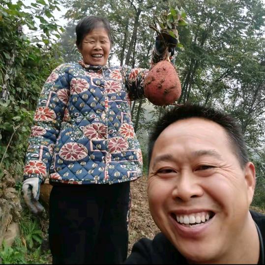 单身哥（21:13）首播