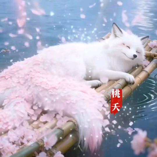 💕ঞᩚ浅遇橱窗꧔ꦿ᭄