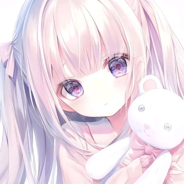 蛋仔派对^小汉堡^🍔