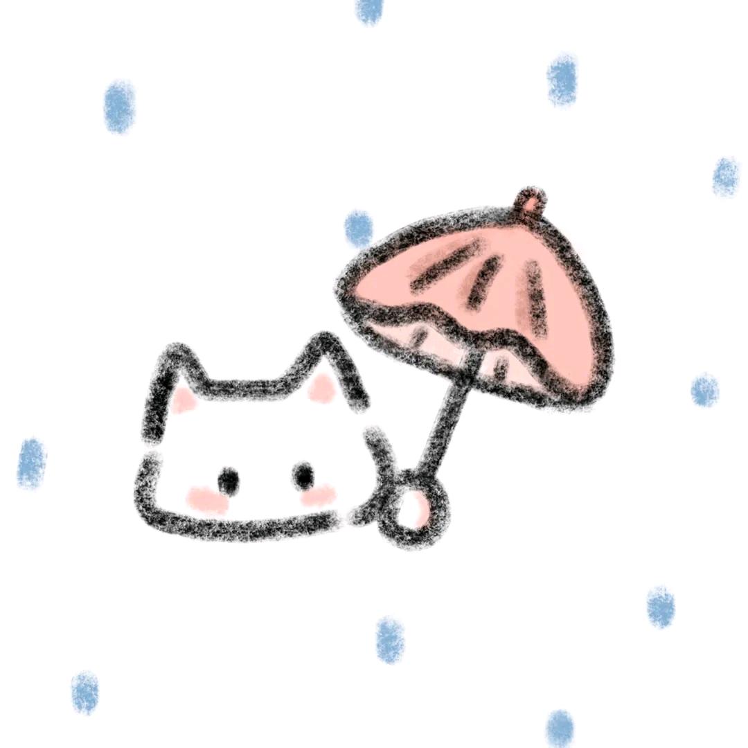 调酒师  多多