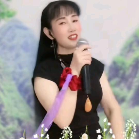 单纯
