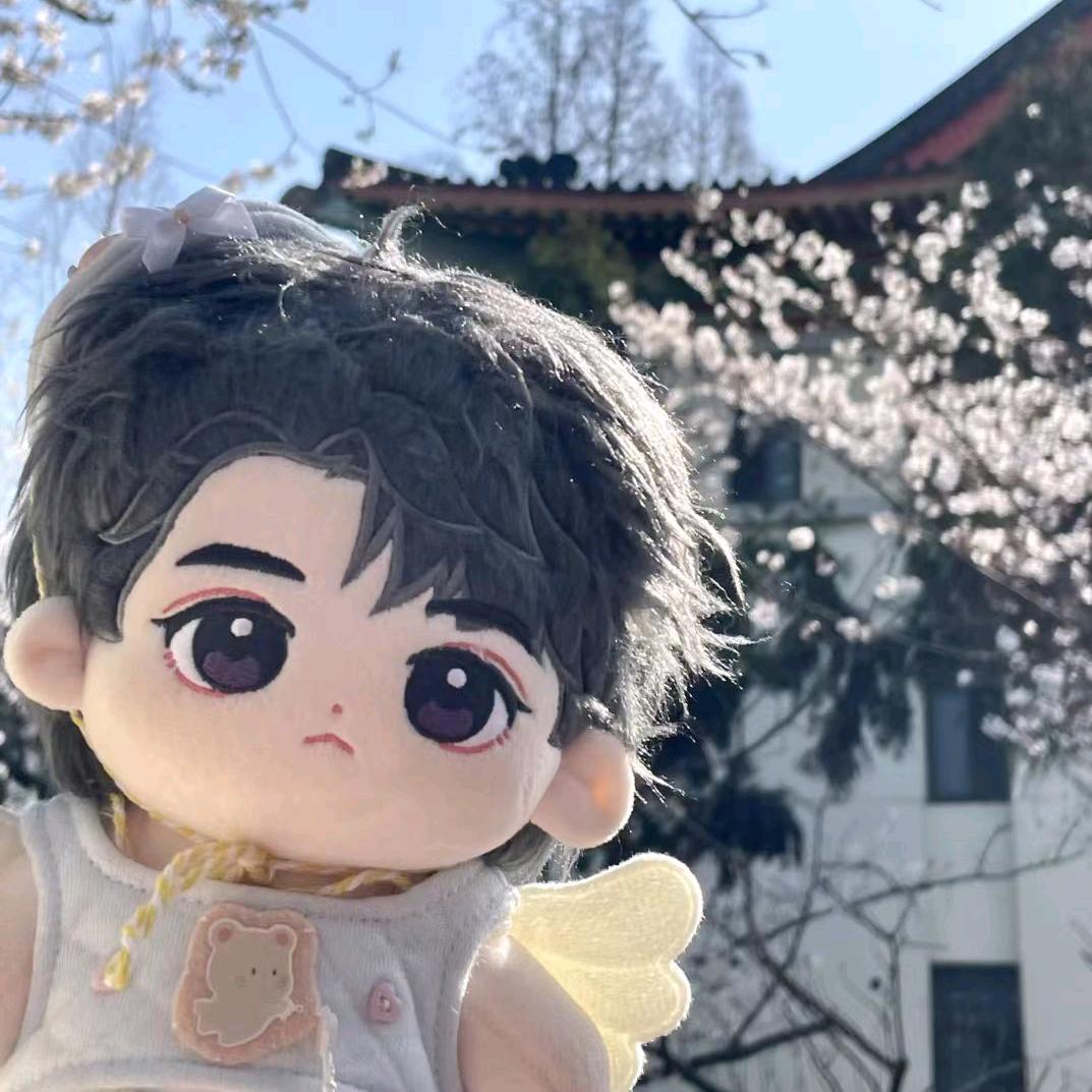 恭喜發財⁰⁹²¹