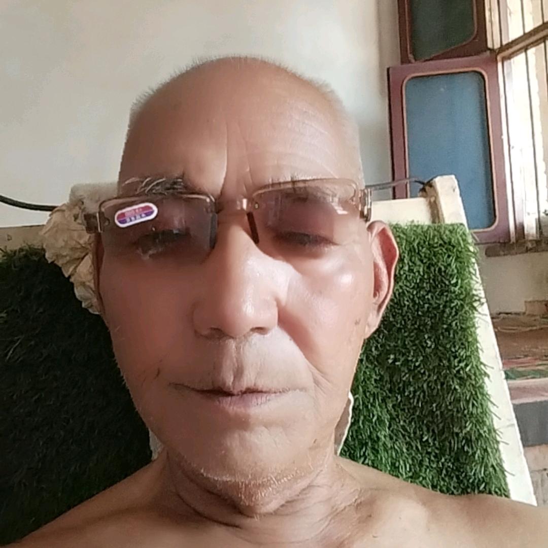 笑对人生一